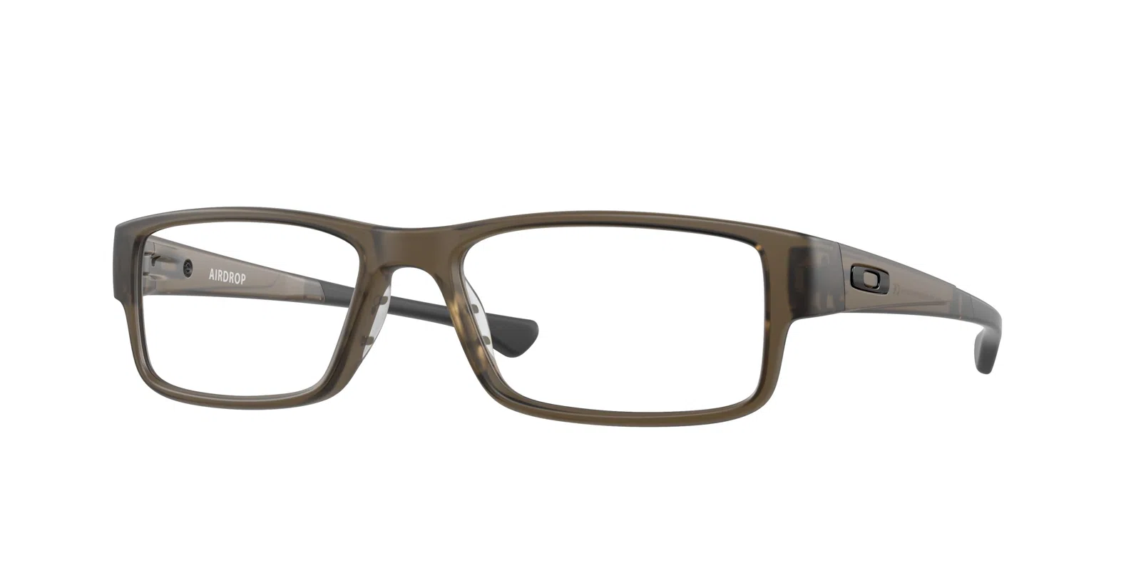 Oakley Airdrop 8046 Eyeglasses - view 66